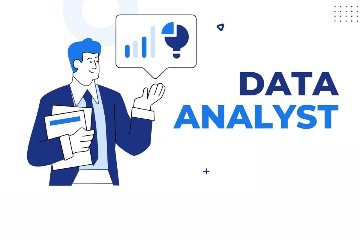 Giai đoạn 5: Thống kê cơ bản và làm quen Machine Learning (3–4 tuần)