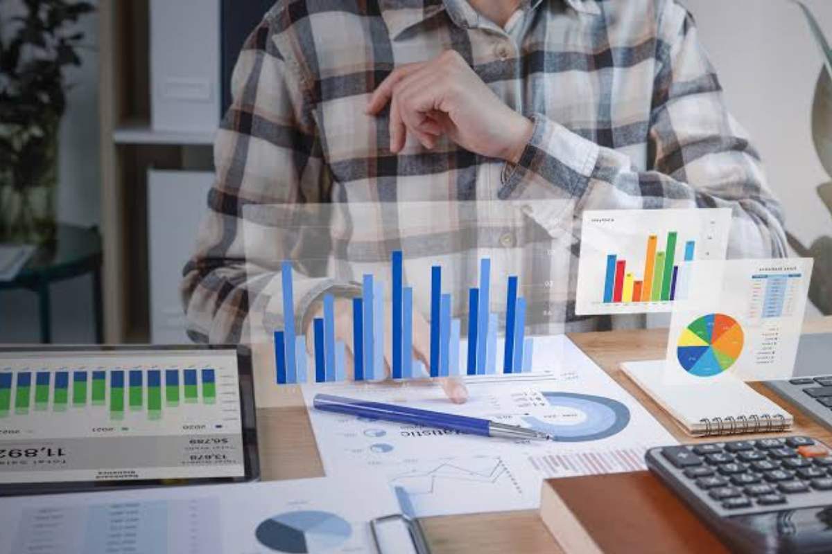 Nên học ngành Data Analyst ở đâu?