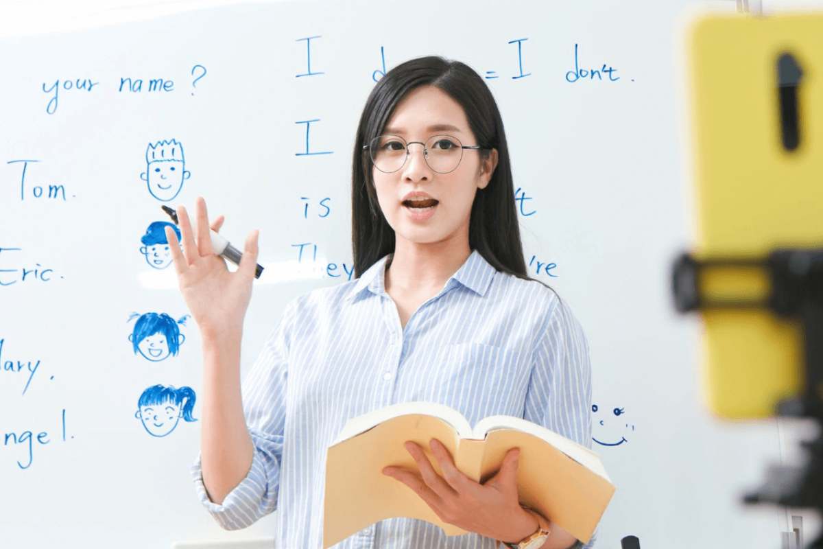Ngành công nghệ thông tin học những môn gì?