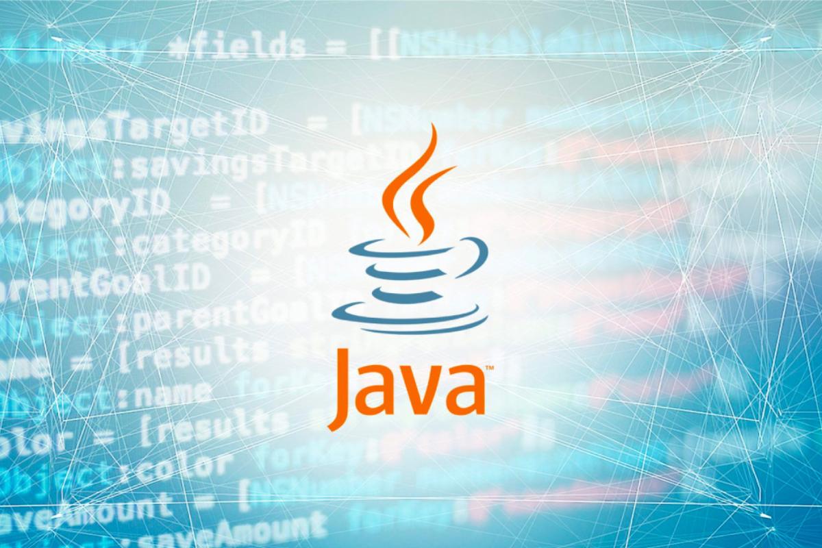 Lập trình Java cơ bản cho người mới: Hướng dẫn từ A-Z