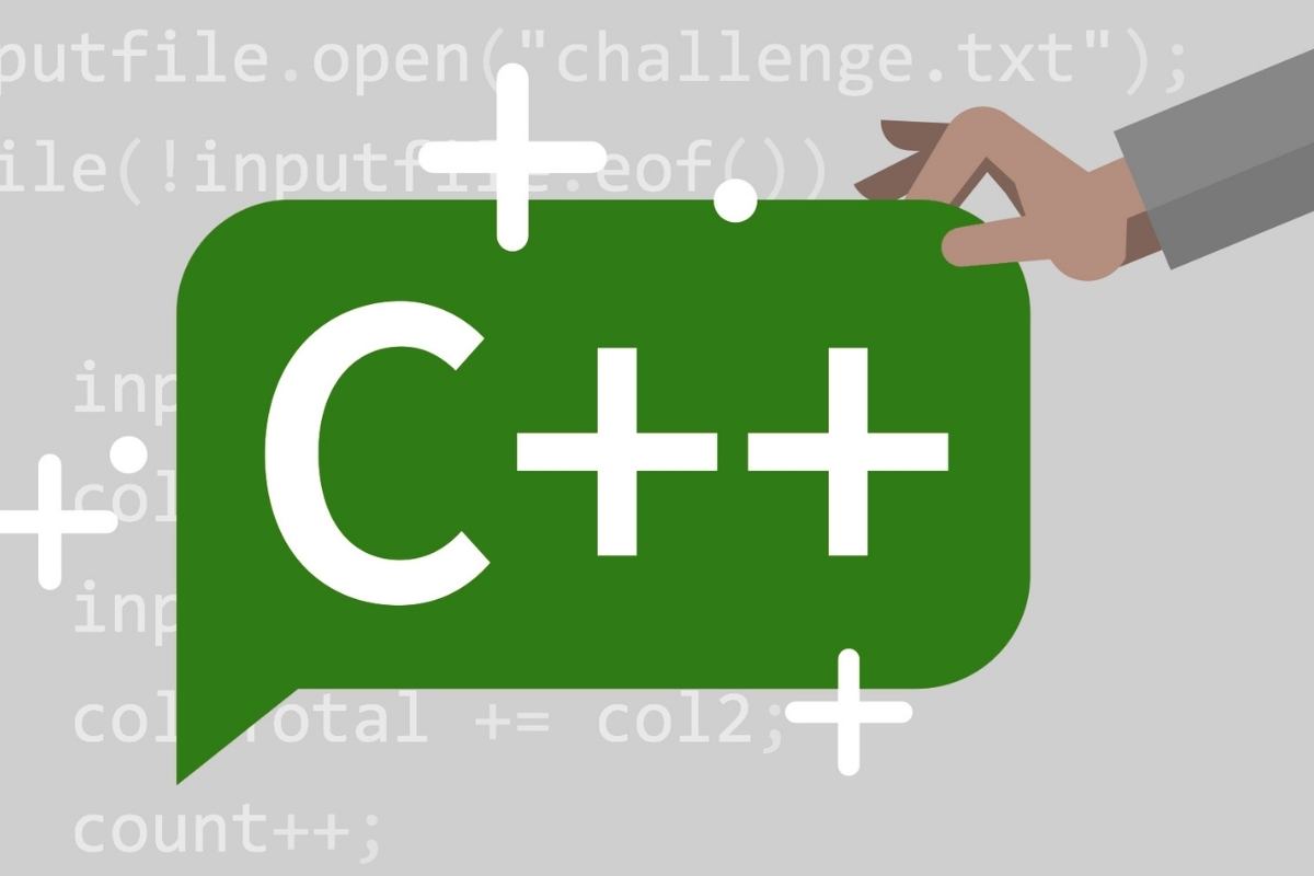 Cơ hội việc làm trong mảng lập trình C++