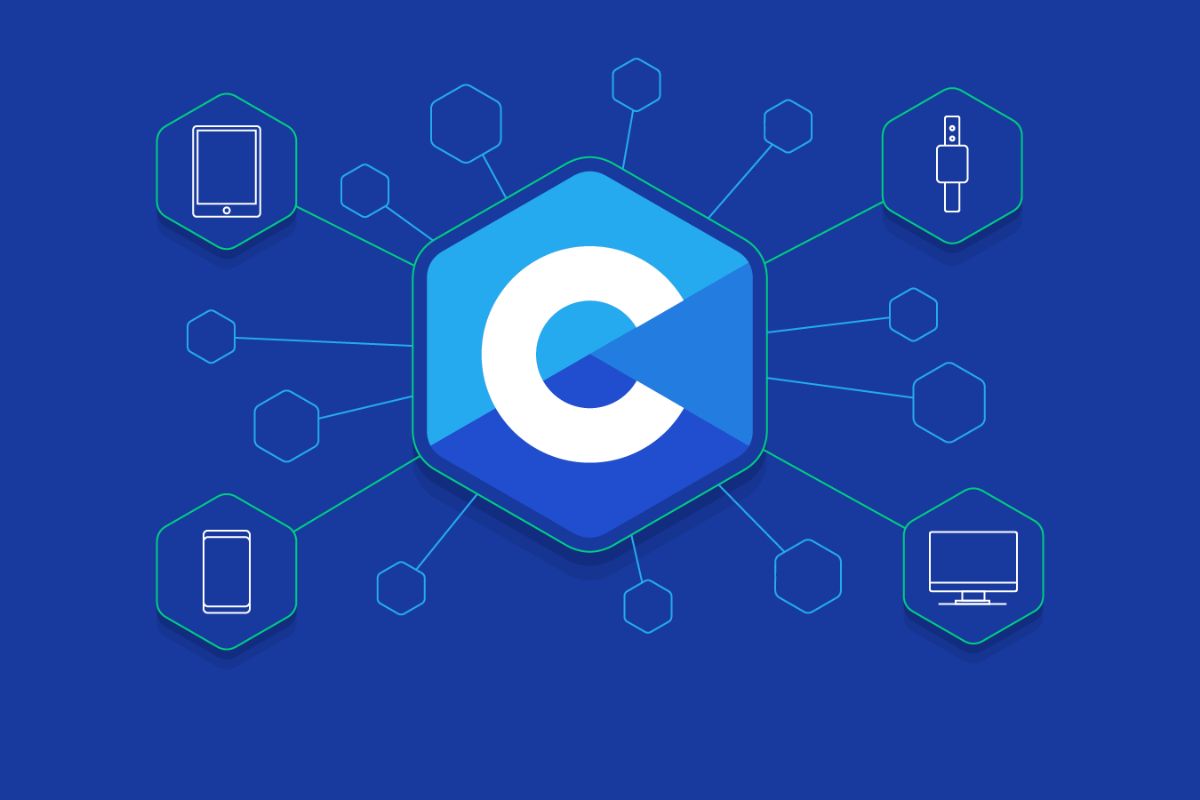 Công cụ cần thiết để học lập trình C cơ bản