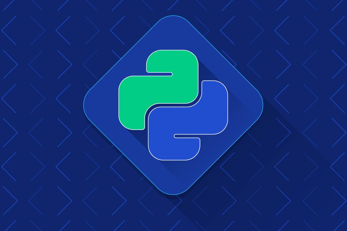 Hướng dẫn học lập trình Python cơ bản A-Z cho người mới