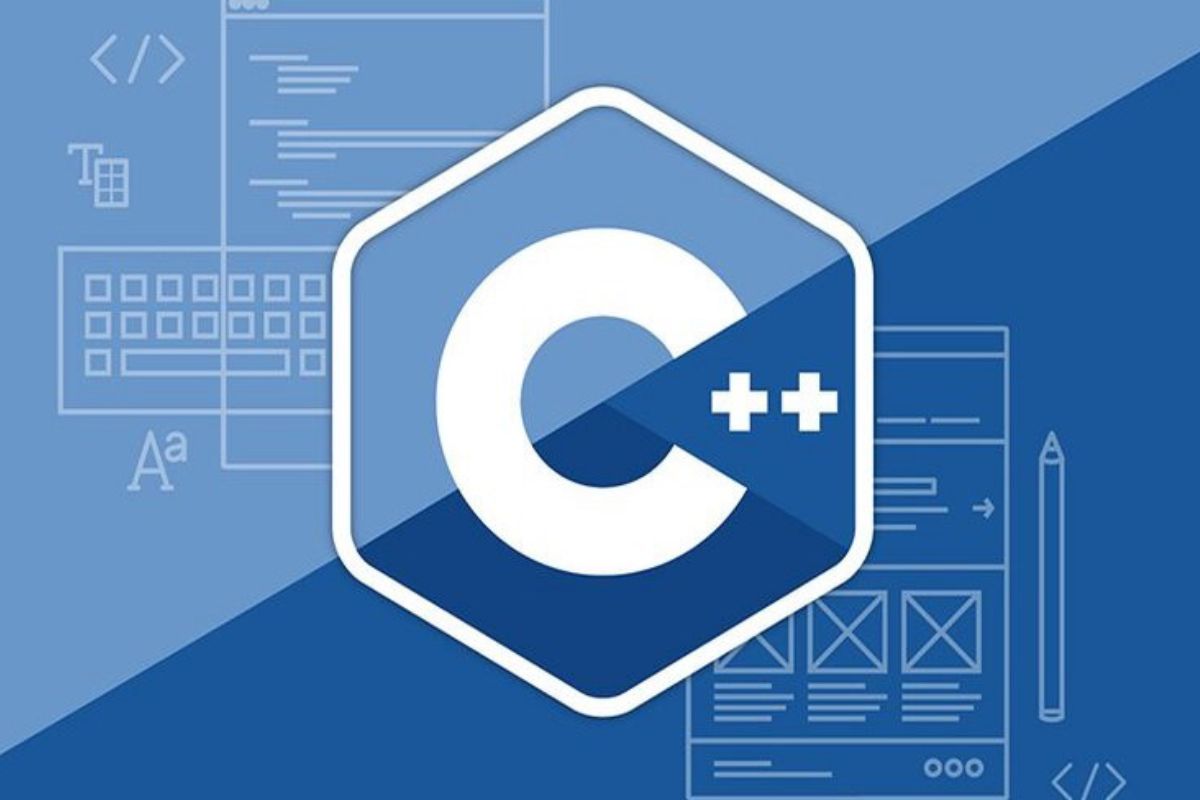 Kiến thức cần nắm vững khi học lập trình C++ cơ bản