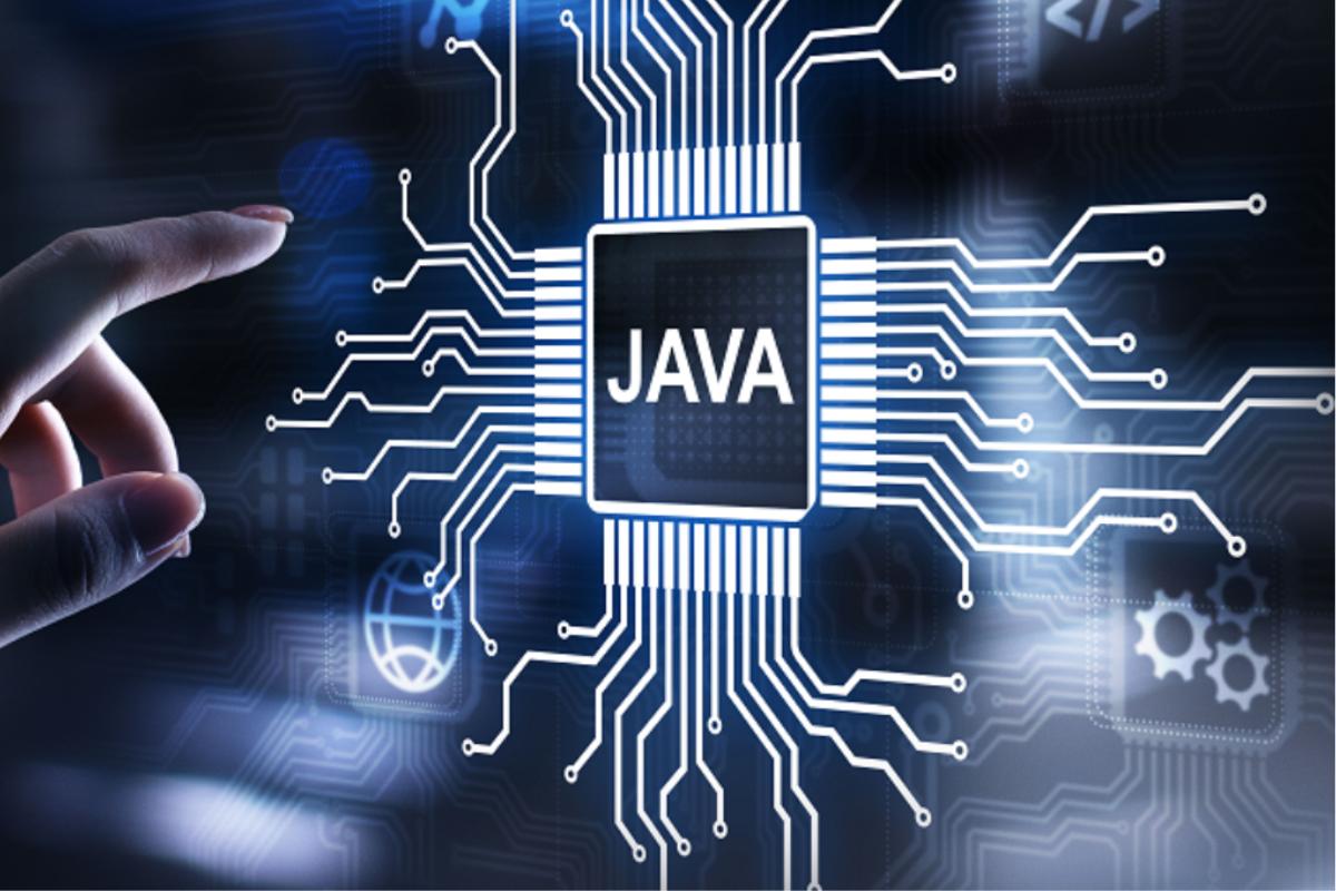 Lộ trình học lập trình Java cơ bản đến nâng cao