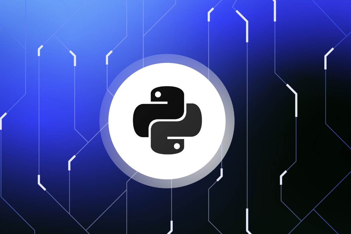Mẹo học lập trình Python cơ bản hiệu quả