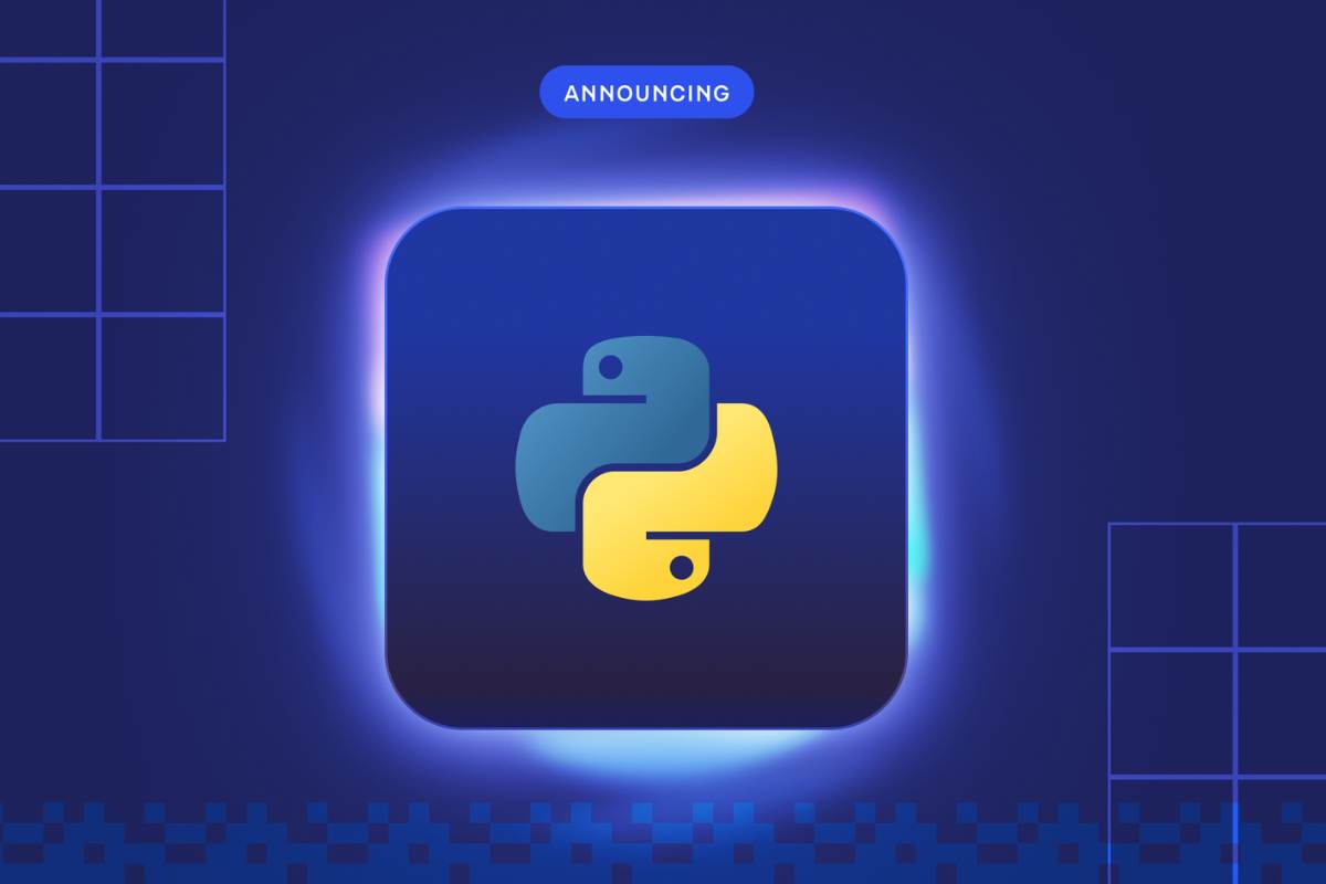 Những thành phần cần nắm vững khi học lập trình Python cơ bản