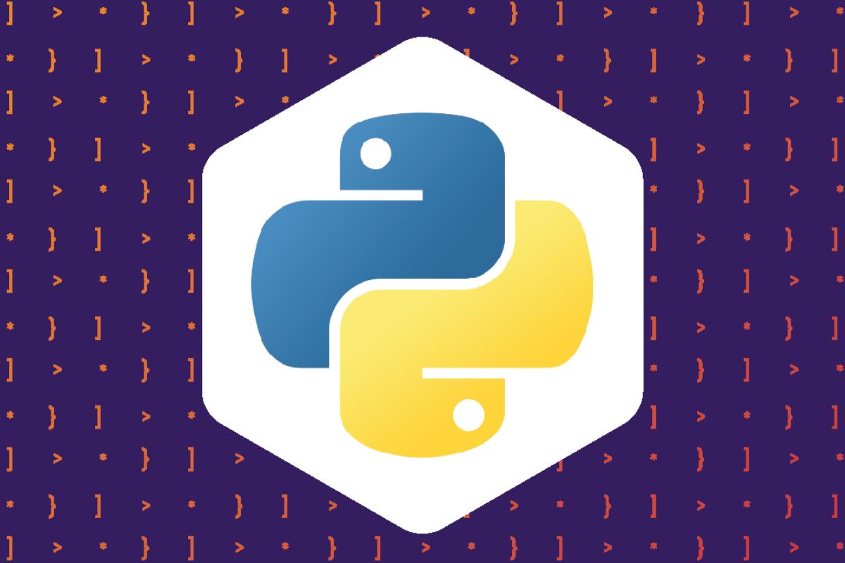 Tài liệu lập trình Python chất lượng