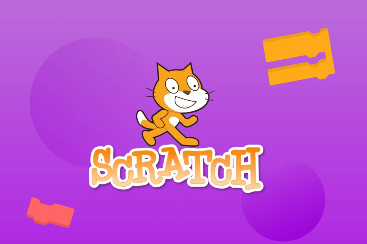 Tất tần tật về lập trình Scratch mà bạn chưa biết
