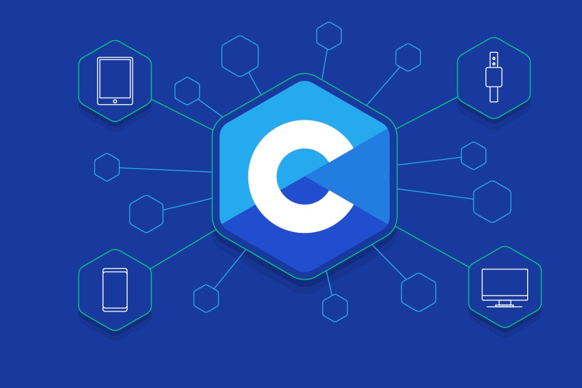 Top 6 nguồn học lập trình C online uy tín chất lượng