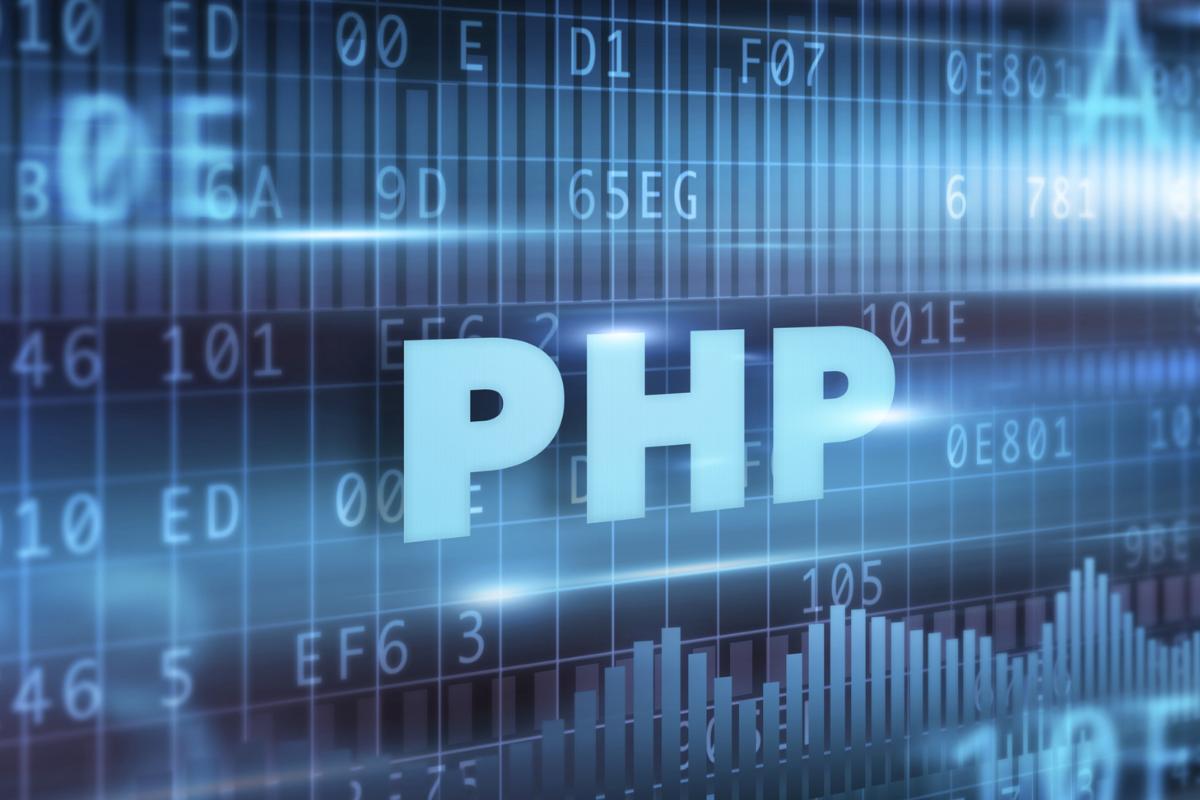 Các tài liệu học lập trình PHP hiệu quả