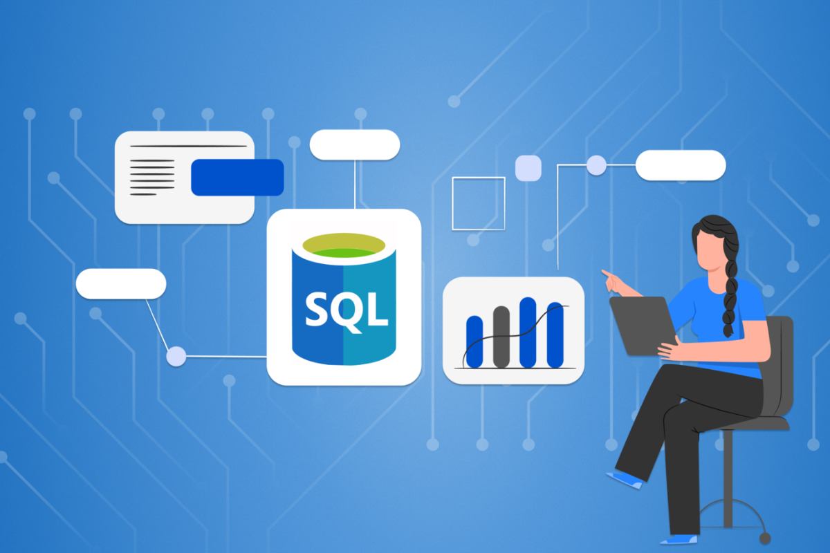Học PHP với MySQL qua các bước đơn giản