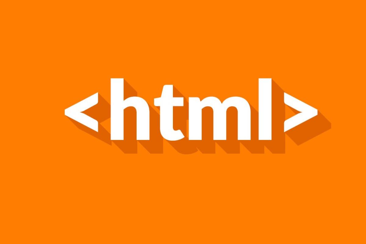 HTML có phải là ngôn ngữ lập trình không? Tìm hiểu từ A-Z
