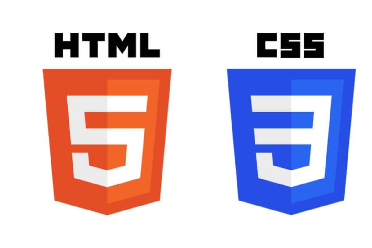 HTML/CSS – Nền tảng xây dựng giao diện website