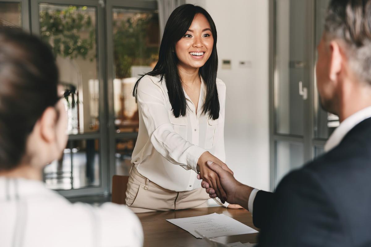 Lưu ý quan trọng khi ứng tuyển lập trình PHP