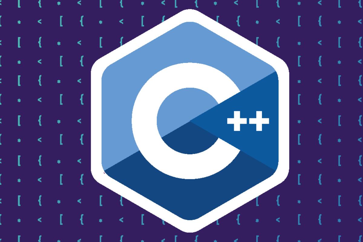 Mẹo sử dụng các tài liệu lập trình game bằng C++ hiệu quả