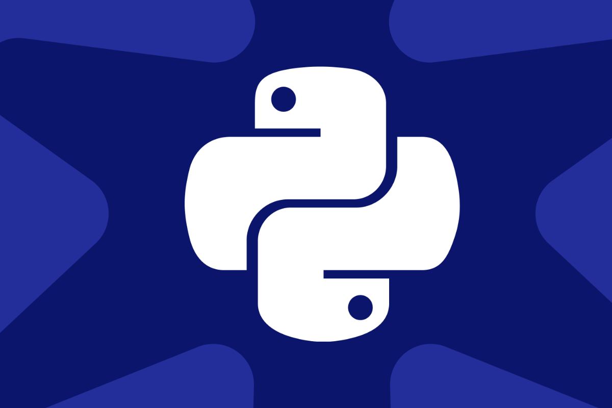 Python - Ngôn ngữ đơn giản, dễ đọc, cực kỳ phổ biến