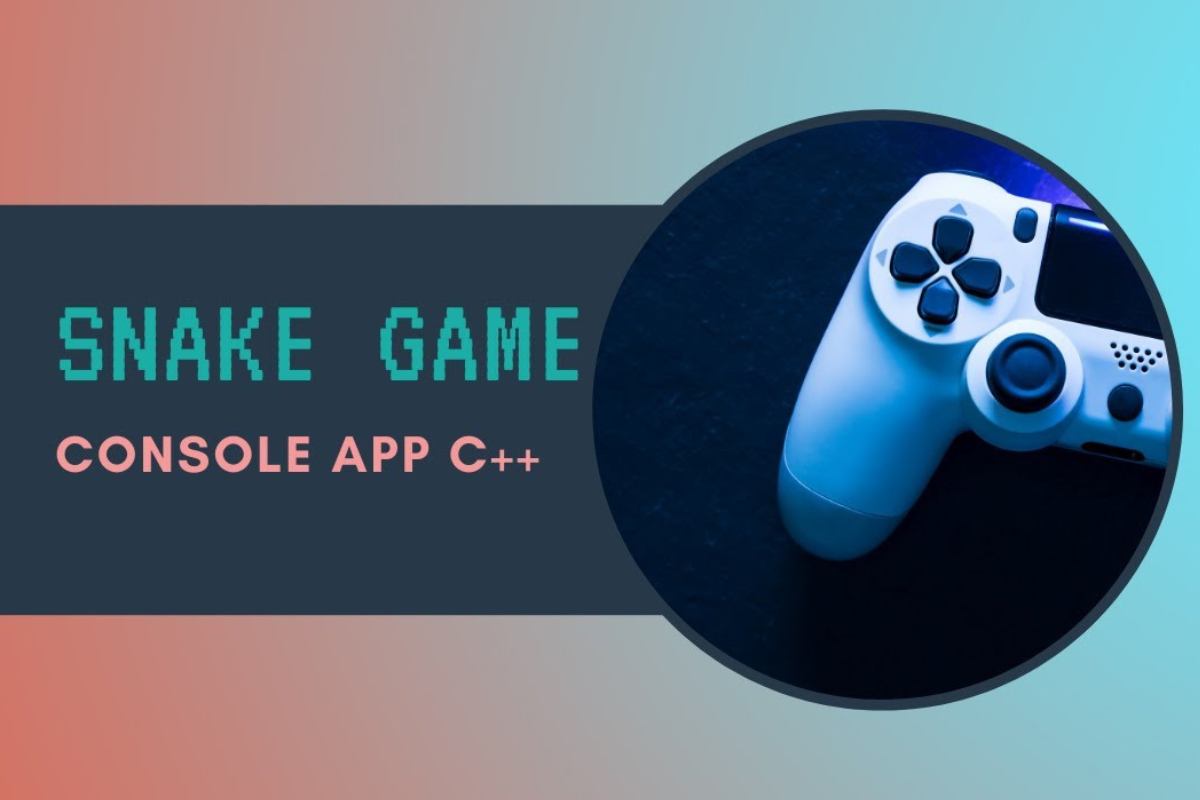 TOP 7 tài liệu lập trình game bằng C++ chất lượng nhất