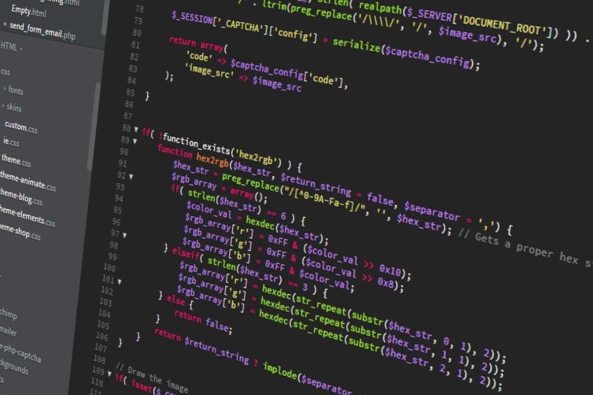 C# có gì khác so với các ngôn ngữ khác?
