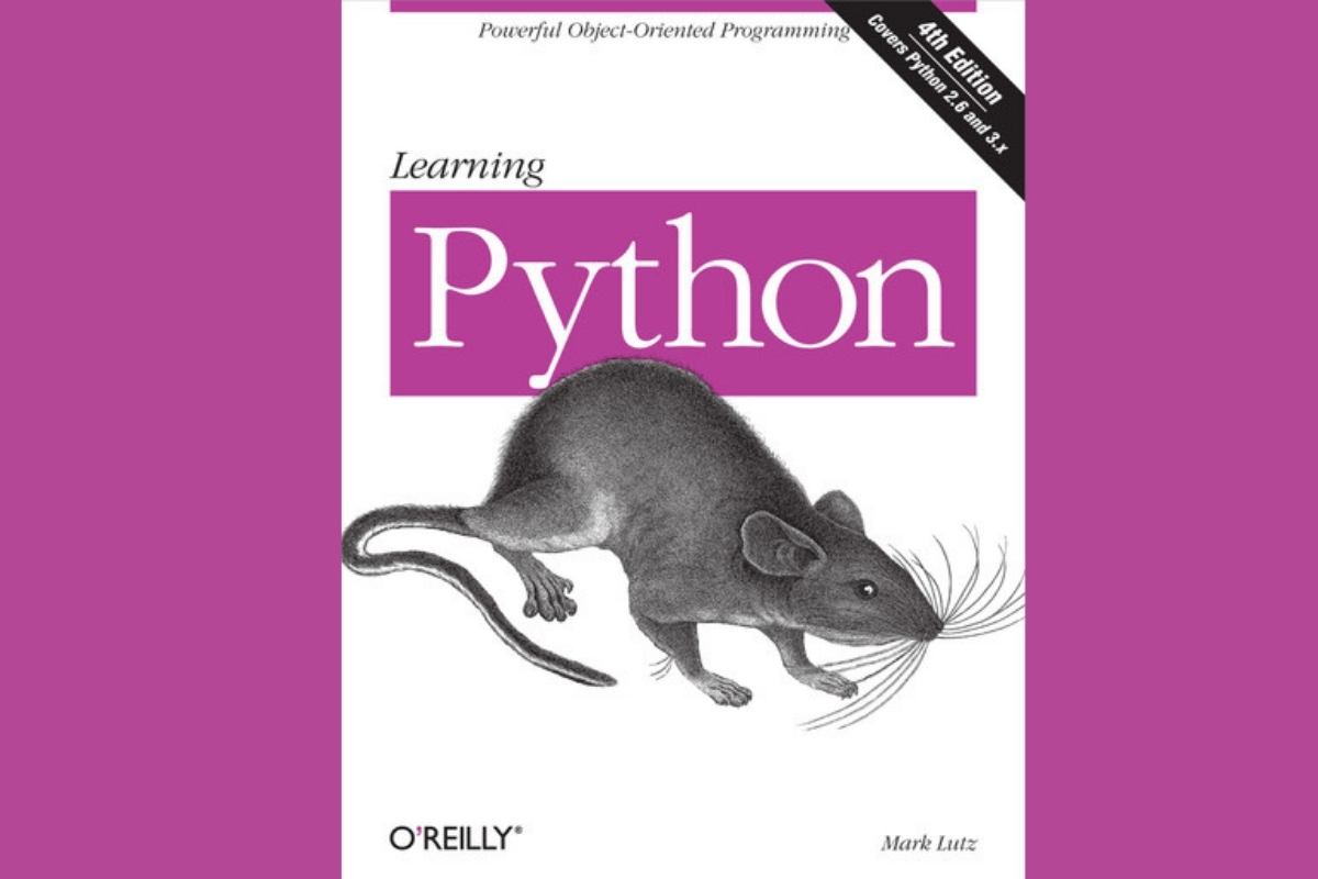 Giáo trình Python nâng cao