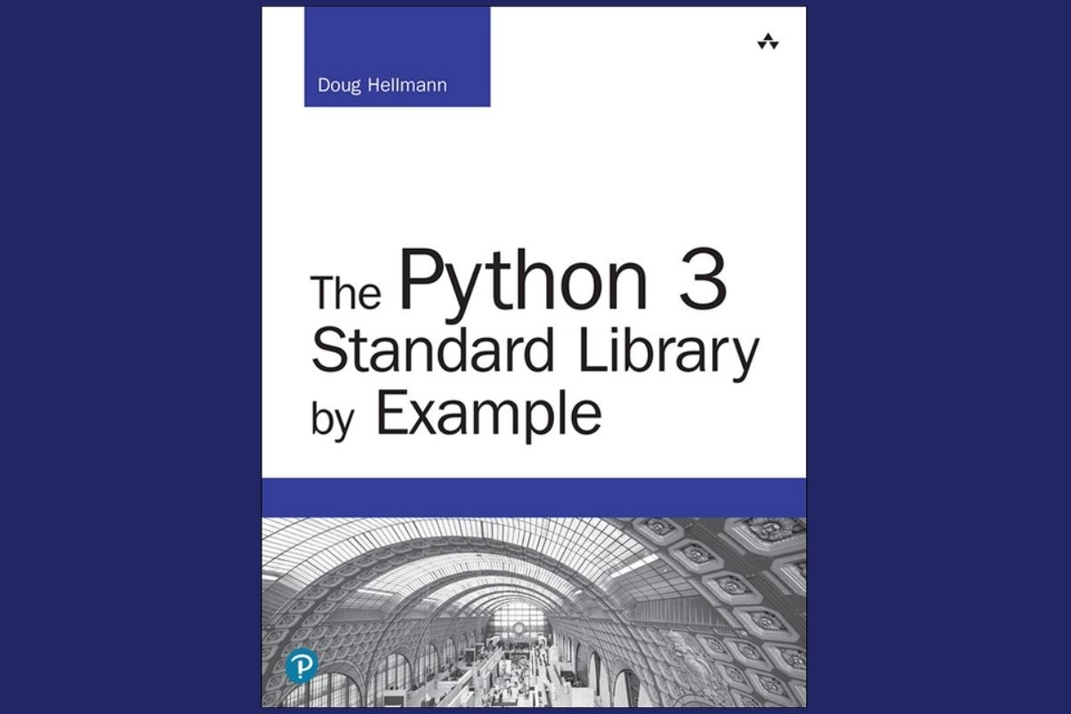 Giáo trình Python PDF toàn tập