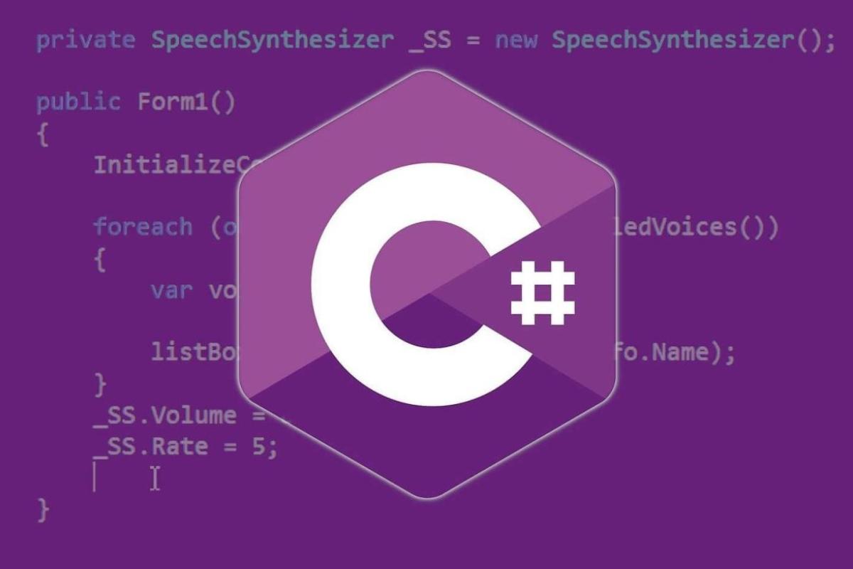 Gợi ý lộ trình 3 giai đoạn học C#