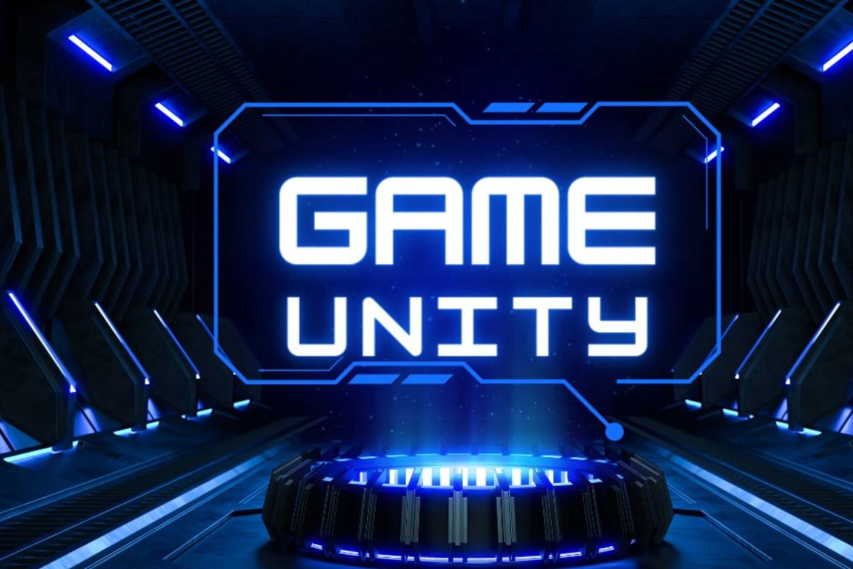 Học lập trình game có khó không?