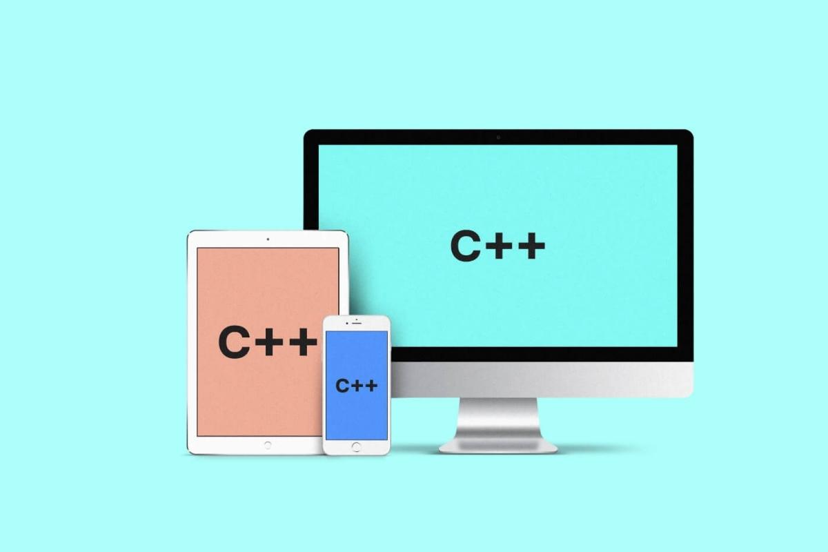 Những lưu ý khi chọn và sử dụng giáo trình C++