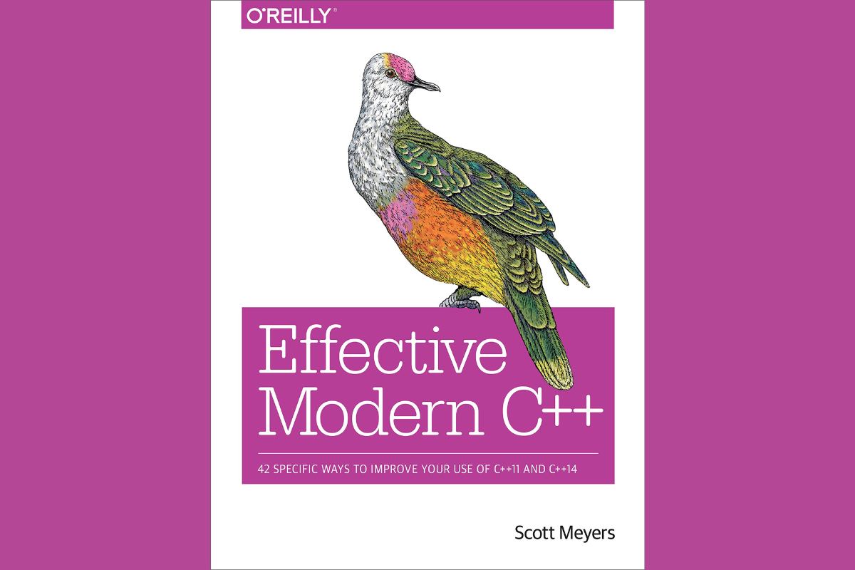 C++ Primer
