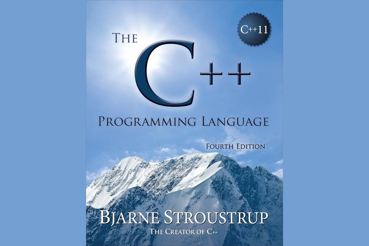 Effective Modern C++