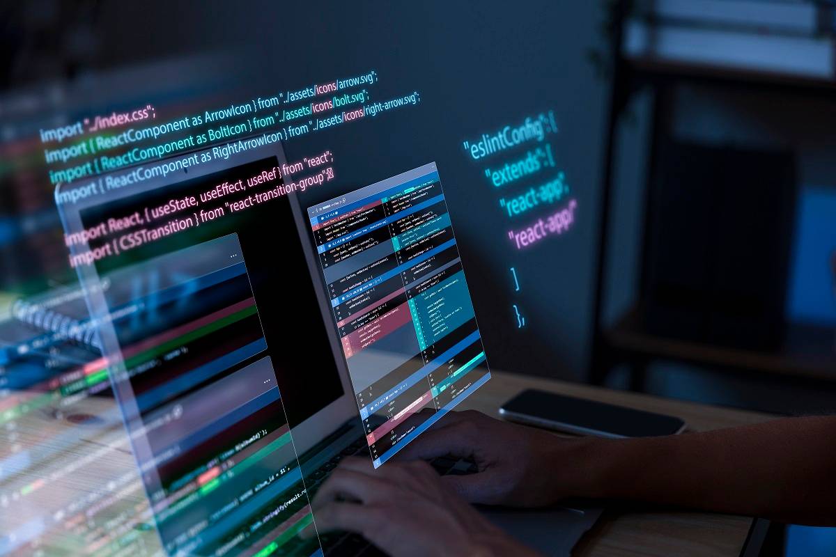 Các tài liệu lập trình web bổ trợ khác