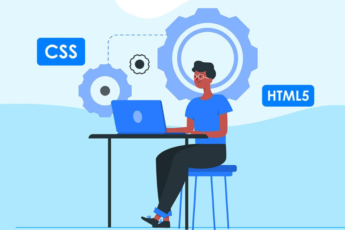 Cách áp dụng các tài liệu này hiệu quả