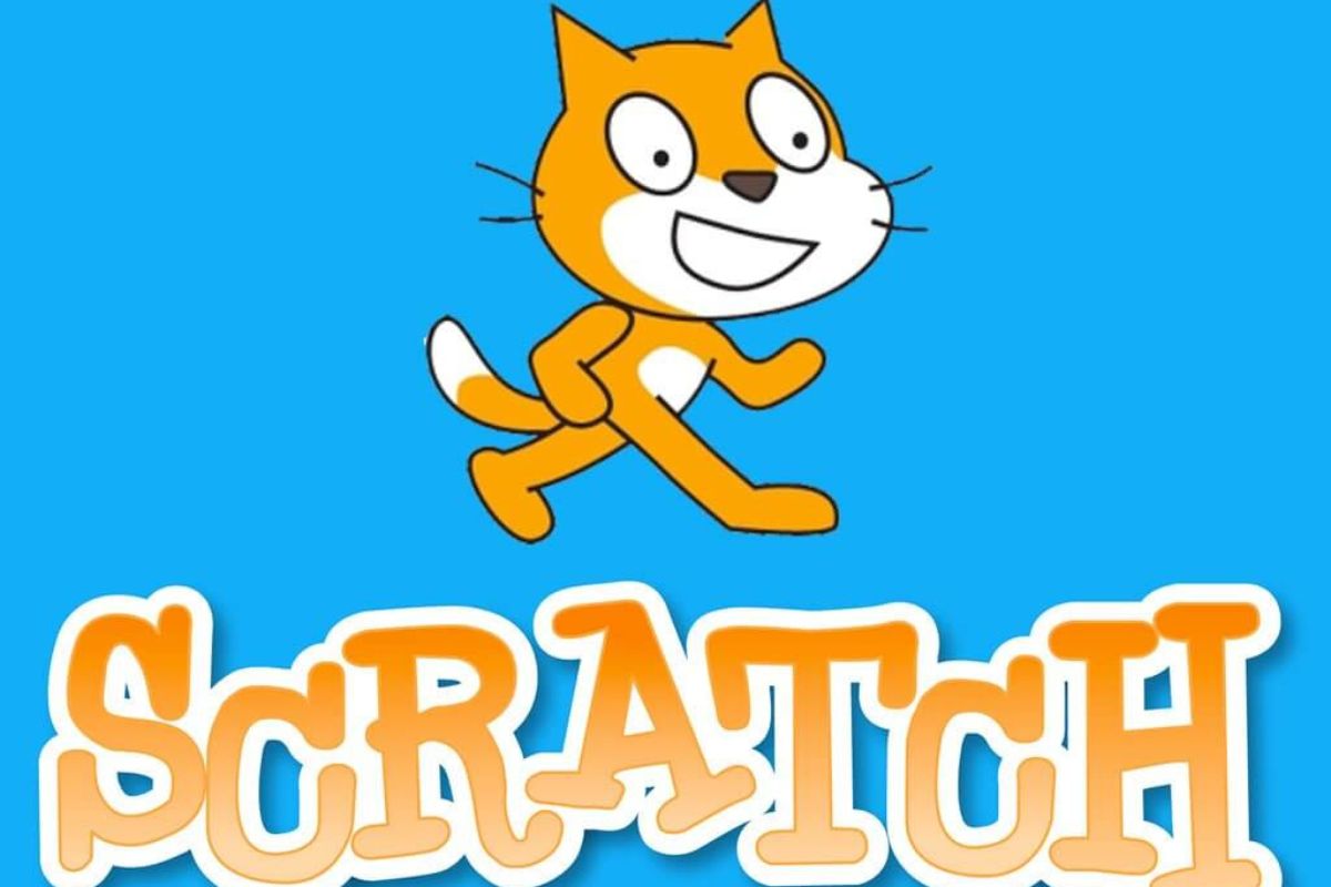 Tiêu chí lựa chọn sách lập trình Scratch