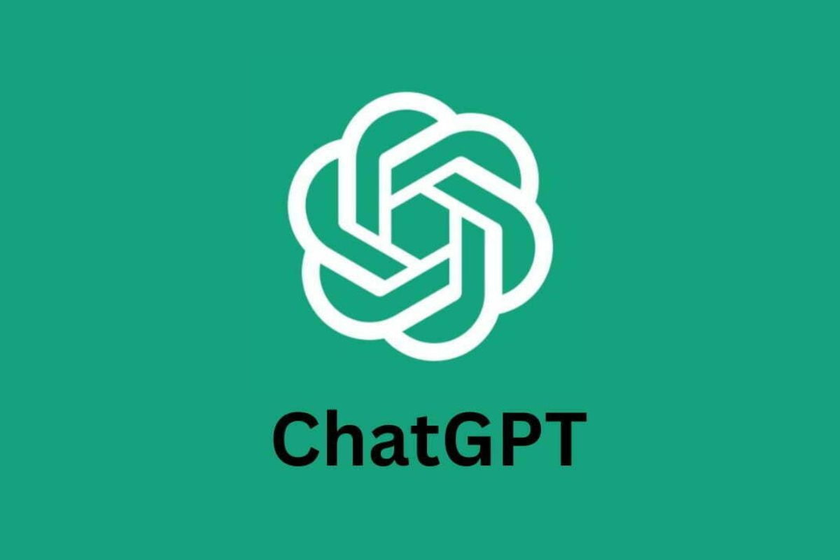 ChatGPT – Ứng dụng AI tạo nội dung thông minh nhất hiện nay
