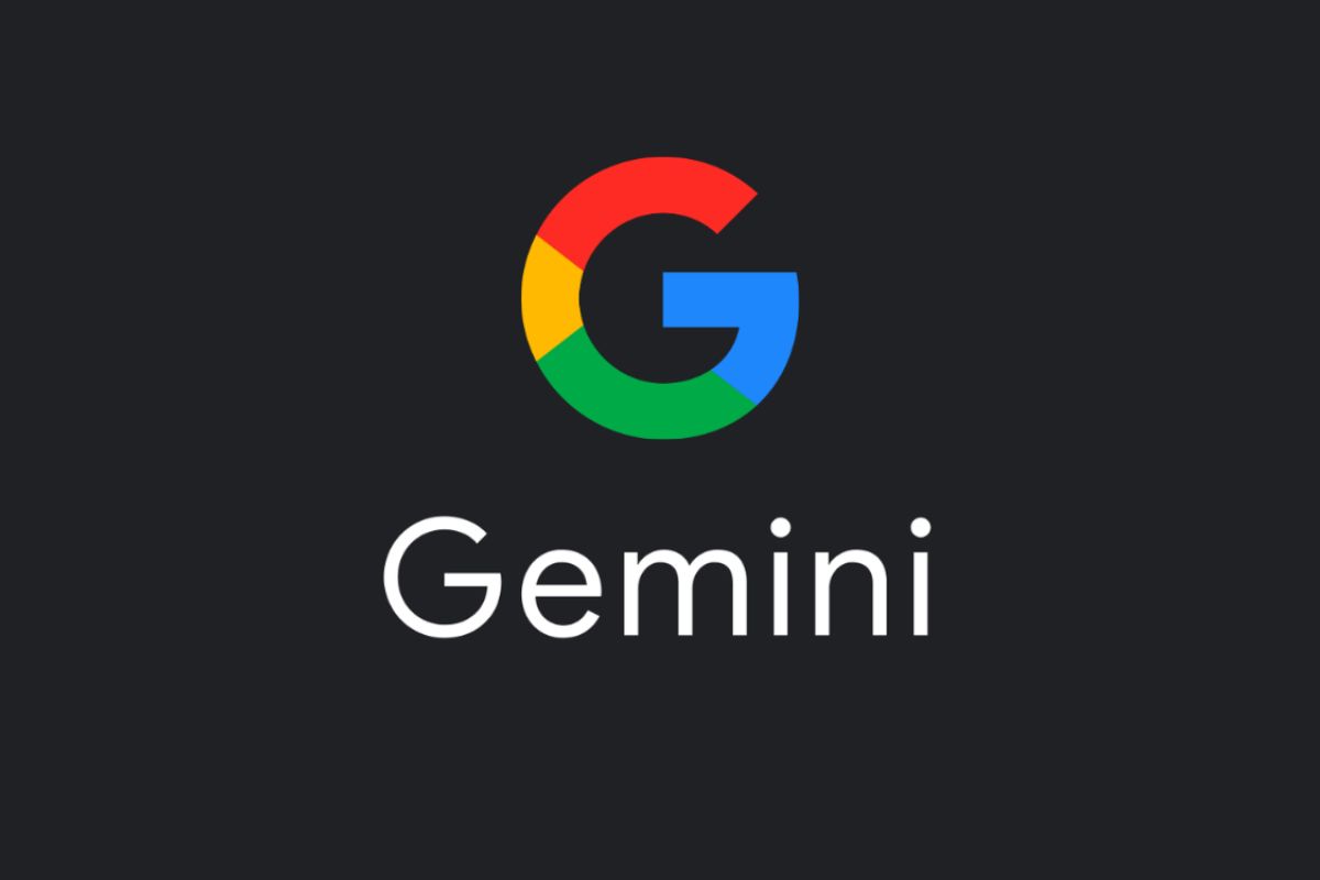 Google Gemini – Trợ thủ AI toàn năng trong hệ sinh thái Google