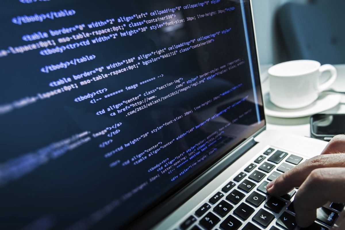 Lộ trình học lập trình C++ cho người mới bắt đầu