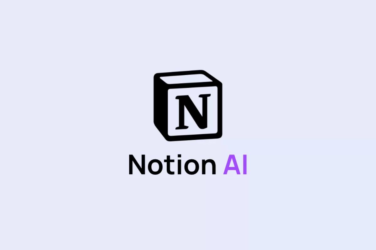 Notion AI – Viết, tóm tắt và quản lý công việc thông minh