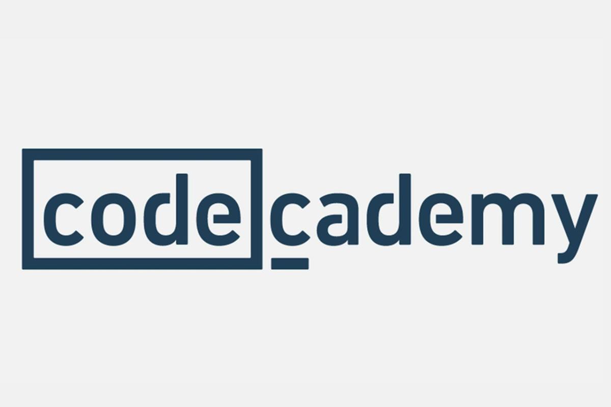 Codecademy - Web học lập trình cho người mới bắt đầu