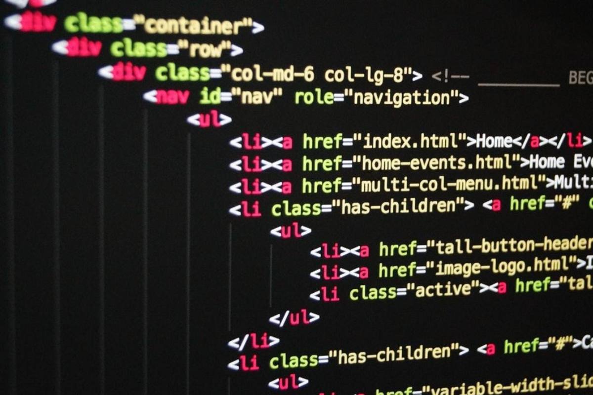 Hướng dẫn cách lập trình chức năng web (Backend)