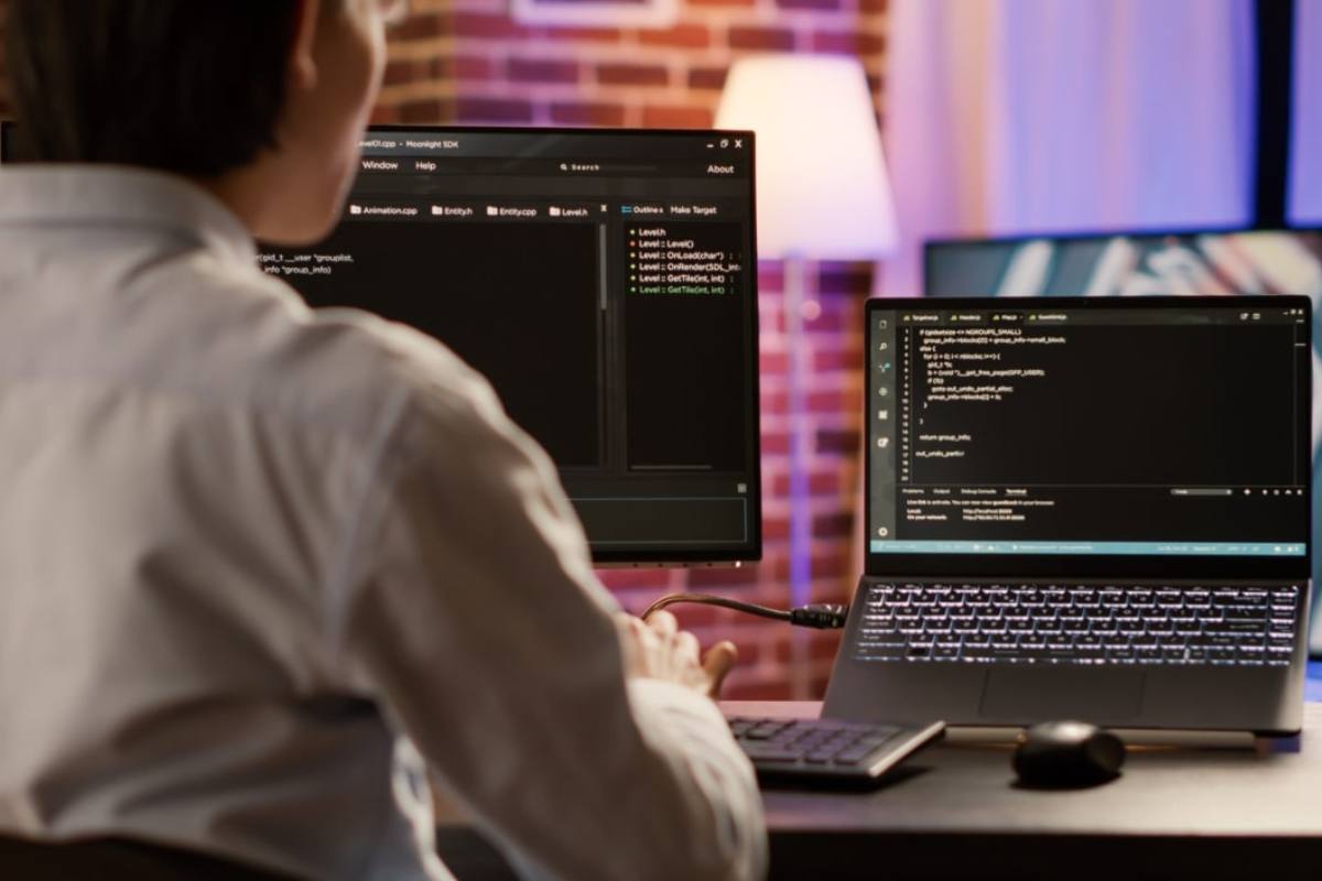 Kiểm thử và tối ưu hóa website