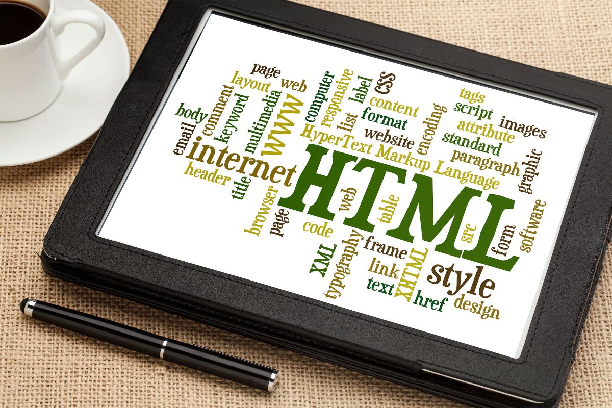 Lập trình HTML từ Zero đến Hero cho người mới bắt đầu