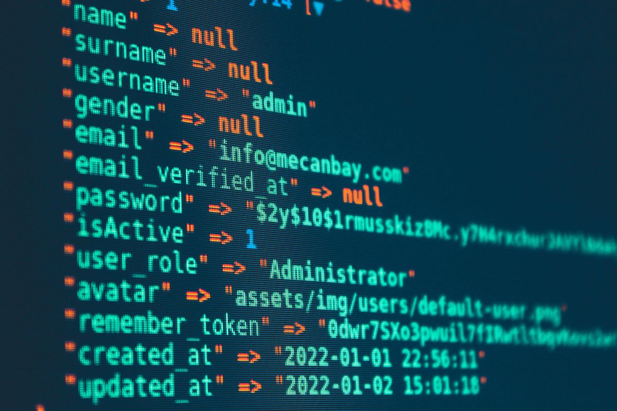 Lộ trình học lập trình HTML cho người mới bắt đầu