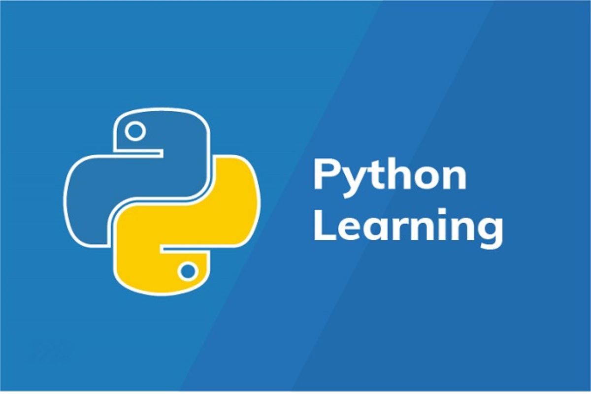 Sách lập trình Python: Python Crash Course