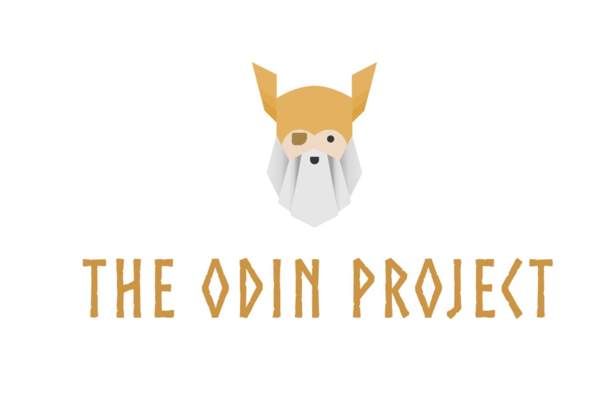 The Odin Project - Web học lập trình toàn diện
