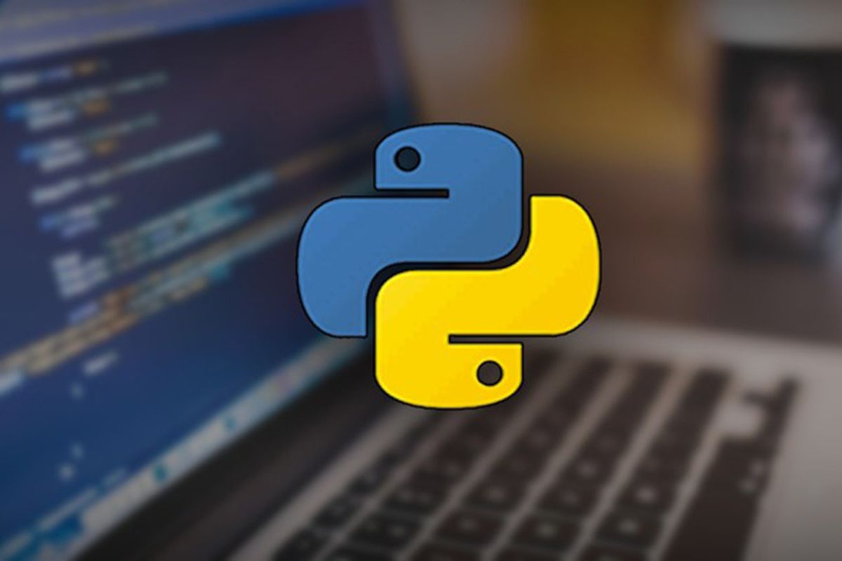 Think Python: How to Think Like a Computer Scientist