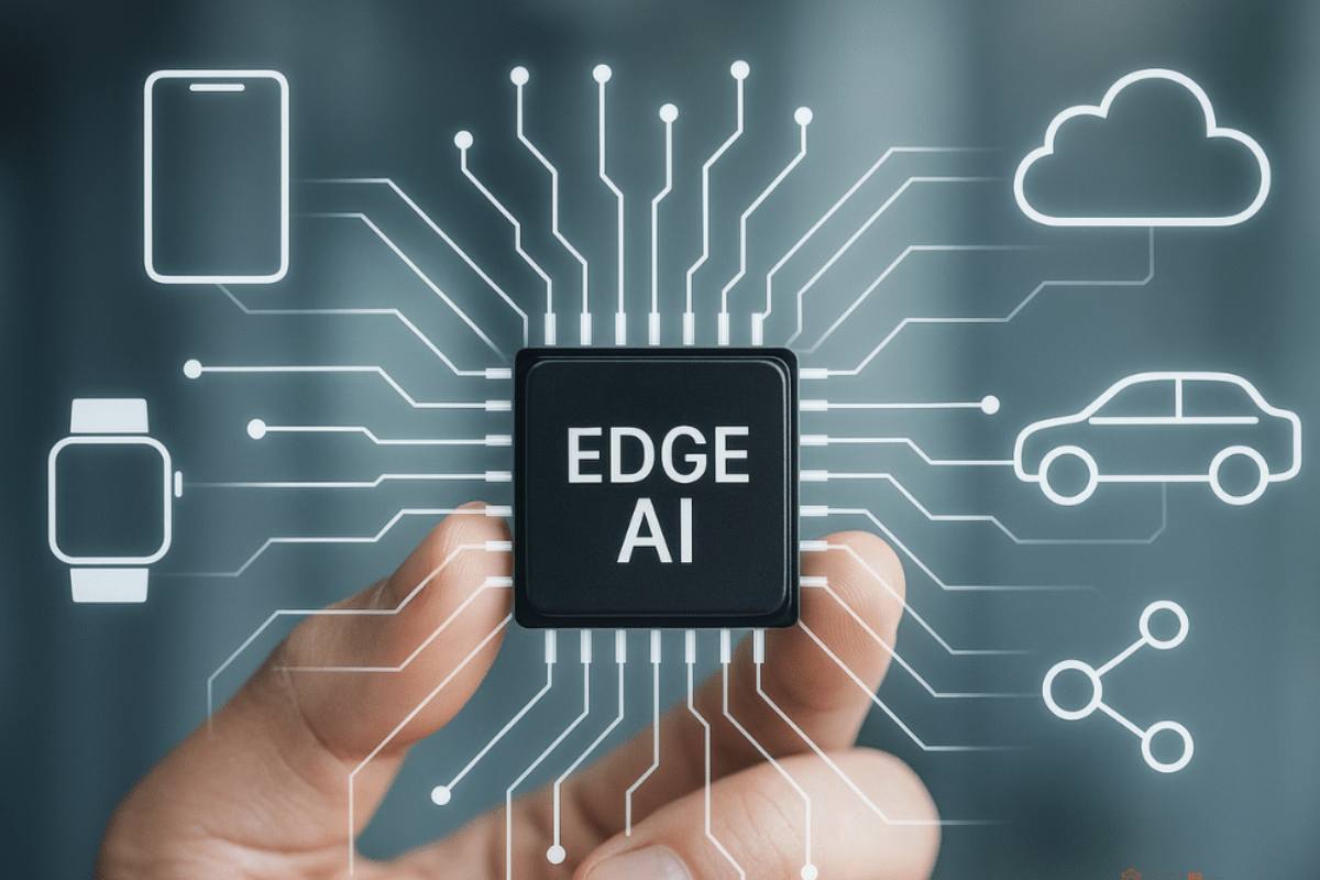 Edge AI