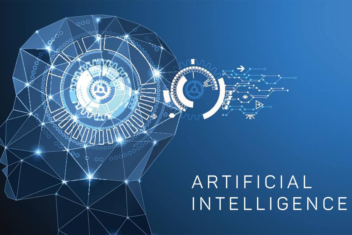 TOP 7 công nghệ AI mới nhất hiện nay có thể bạn chưa biết