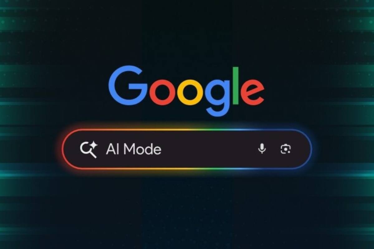 AI của Google