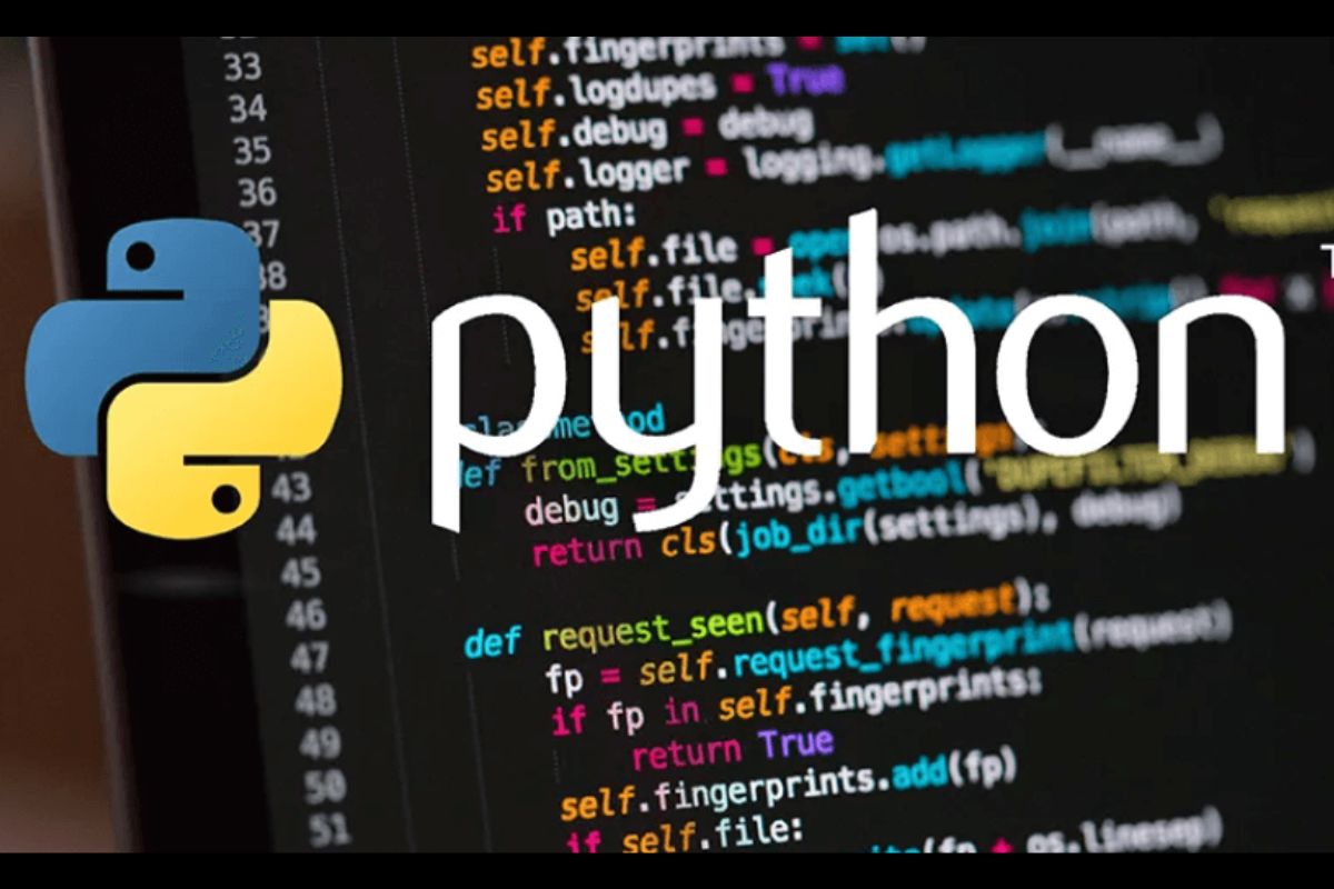 Top các ngôn ngữ lập trình phổ biến hiện nay