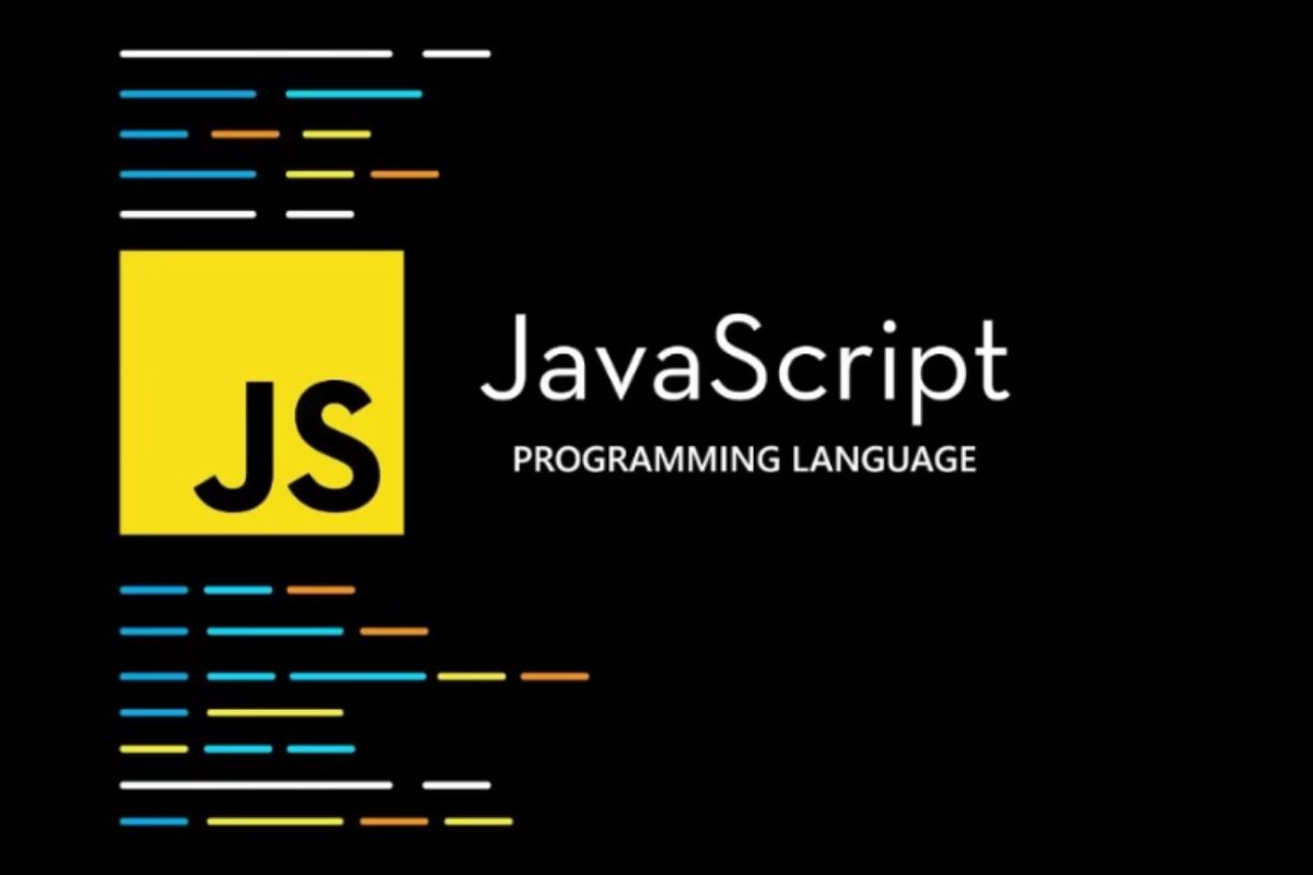 JavaScript